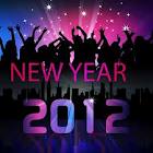 New year party ideas for the budgeted